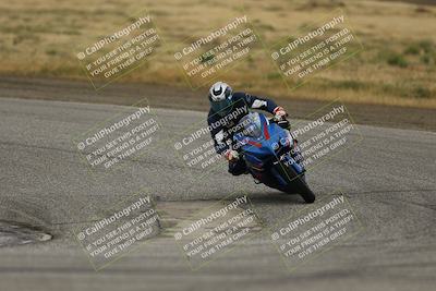media/Apr-27-2025-Lets Ride (Sun) [[6fd6796430]]/Group A/Offramp/